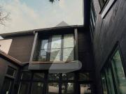 600 Yards 6 Beds Magnificent BungalowFor Sale With A...