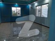 600 yards 7 Room 2 Halls Single Belt Bungalow On Rent...