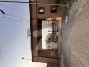 Corner Park Facing 600 Yrds Plot