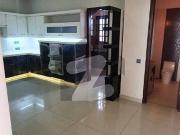 600 Yards Brand New Bungalow For Sale In DHA Phase 6 Karachi