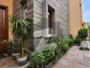 600 Yards Brand New House For Sale In DHA Phase 6