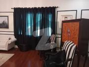 600 yards Bungalow Available for rent