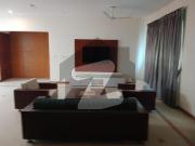 600 yards Bungalow Available for rent DHA Phase 8