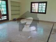 600 Yards Bungalow For Rent In Defence DHA Phase 6