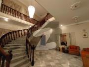 600 Yards Bungalow For Sale On Prime Location Clifton...