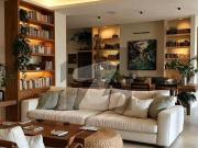 600 Yards Commercial / Office Use Bungalow For Rent...