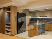 600 Yards Commercial Use Independent House For Rent With...