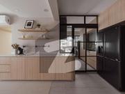 600 Yards Commercial Use Independent House For Rent With...