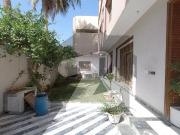 600 Yards Corner Bungalow For Sale Chance deal