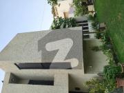 600 Yards Corner Well Maintained House For Sale Gulshan...