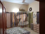 600 yards double story consisting 8 bed rooms 2 drawing...