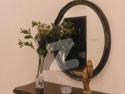 600 Yards Fully Furnished Bungalow For Rent Phase 5 DHA...