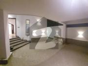 600 Yards Fully Renovated House For Rent DHA Phase 6