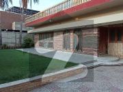 600 Yards Ground Plus One Independent Bungalow Rent For...