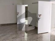 600 Yards House For Rent DHA Phase 1 East Street DHA Phase 1