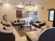 600 Yards House For Sale