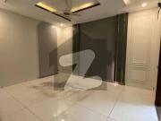 600 Yards House In DHA Phase 6 For Rent DHA Phase 6