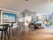 600 Yards Independent Bungalow For Rent With A Beautiful...