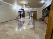 600 Yards Independent Double Storey 6 Bed Dd 2 American...