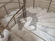 600 Yards Modern Bungalow for Sale in DHA Phase 6 2+3...