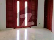 600 Yards Owner Built Bungalow for Sale on Popular...