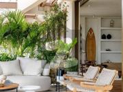 600 Yards Renovated Commercial / Office Use Independent... 600 Yards Renovated Commercial / Office Use Independent...