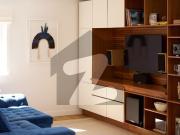 600 Yards Renovated Commercial / Office Use Independent...