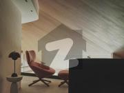 600 Yards Renovated Commercial Use Independent Bungalow...