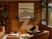 600 Yards Renovated Independent Bungalow For Rent With...