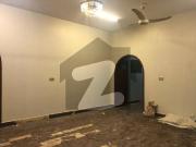 600 Yards Single Storey Bungalow Rent Dha Phase One