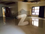 600 Yards Two Unit With Basement Bungalow For Sale in...