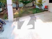 500 yards well maintained