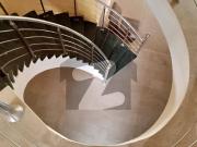 600 Yards West Open House