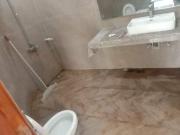 600 Yd² House for Rent 600 Yd² House for Rent