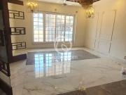 600 Yd² House for Rent