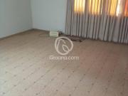 600 Yd² House for Sale