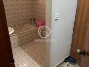 600 Yd² House for Sale