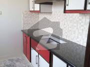 600 Yds Bungalow For Rent 100% Line Water, At Most Prime...
