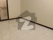 600 Years Bungalow Available For Rent Nice Condition 5...
