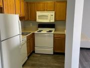 600A LLC 2 Bedroom Apartment for Rent at 600 Asylum Ave,...