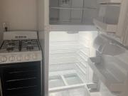600A LLC Studio Apartment for Rent at 600 Asylum Ave,...