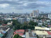600K DOWNPAYMENT FOR 1 BEDROOM|RENT TO OWN IN SAN...