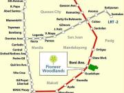 600K DOWNPAYMENT LIPAT AGAD|RENT TO OW IN MANDALUYONG...