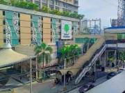 600K DOWNPAYMENT|RENT TO OWN IN MANDALUYONG near SHANGRI...