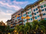600k DP Rush Sale 3 Bedroom w Balcony Rent to Own Condo...