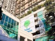 600K DP TO MOVE IN| READY FOR OCCUPANCY 1 BEDROOM IN...