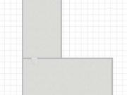 600qm Geschossfläche Rheinnähe Zentral Bonner Süden 600qm Geschossfläche Rheinnähe Zentral Bonner Süden