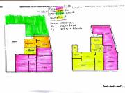 600qm Geschossfläche Rheinnähe Zentral Bonner Süden