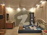 600Sq Yards, Top Class Location, Owner Built, Reasonable...