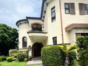 600sqm 5BR Beautiful House in Ayala Westgrove with...